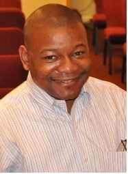 Obituary of Carl Anthony Moore