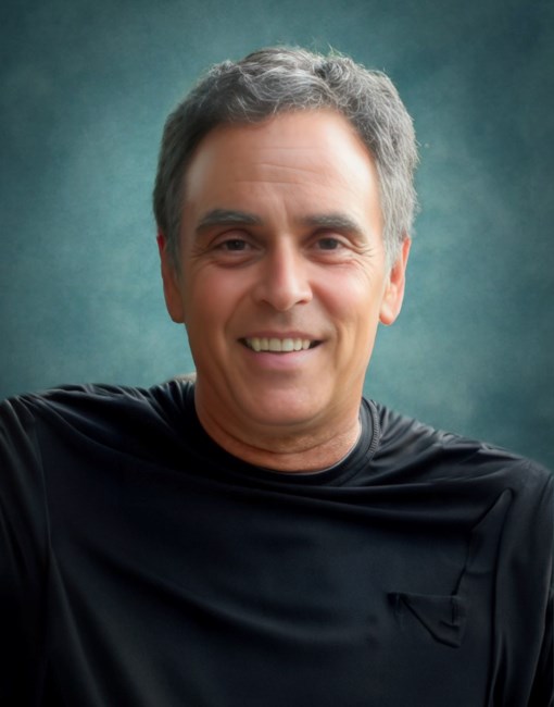 Obituary of Charles "Chuck" David Fields