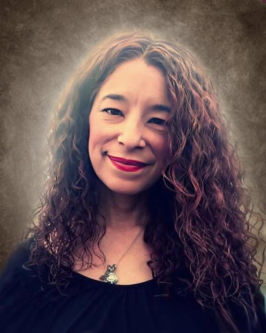 Obituario de Bernice Espindola