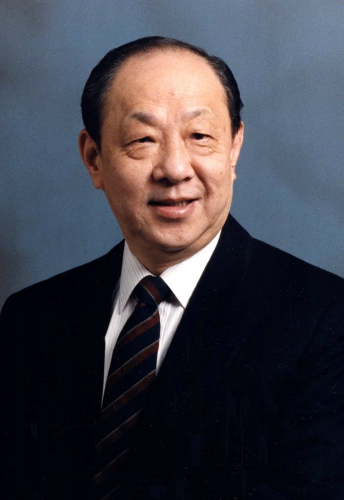 Obituary of Mr. Yan Chau Cheung