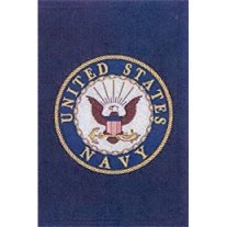 Obituary of Henry Dale Thompson