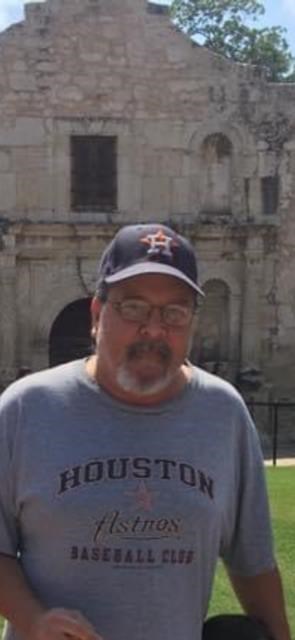 Obituary of Brian Dean Murtagh