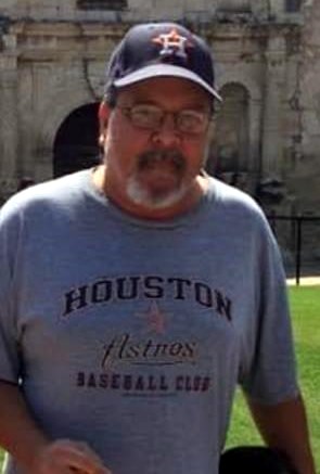 Obituary of Brian Dean Murtagh