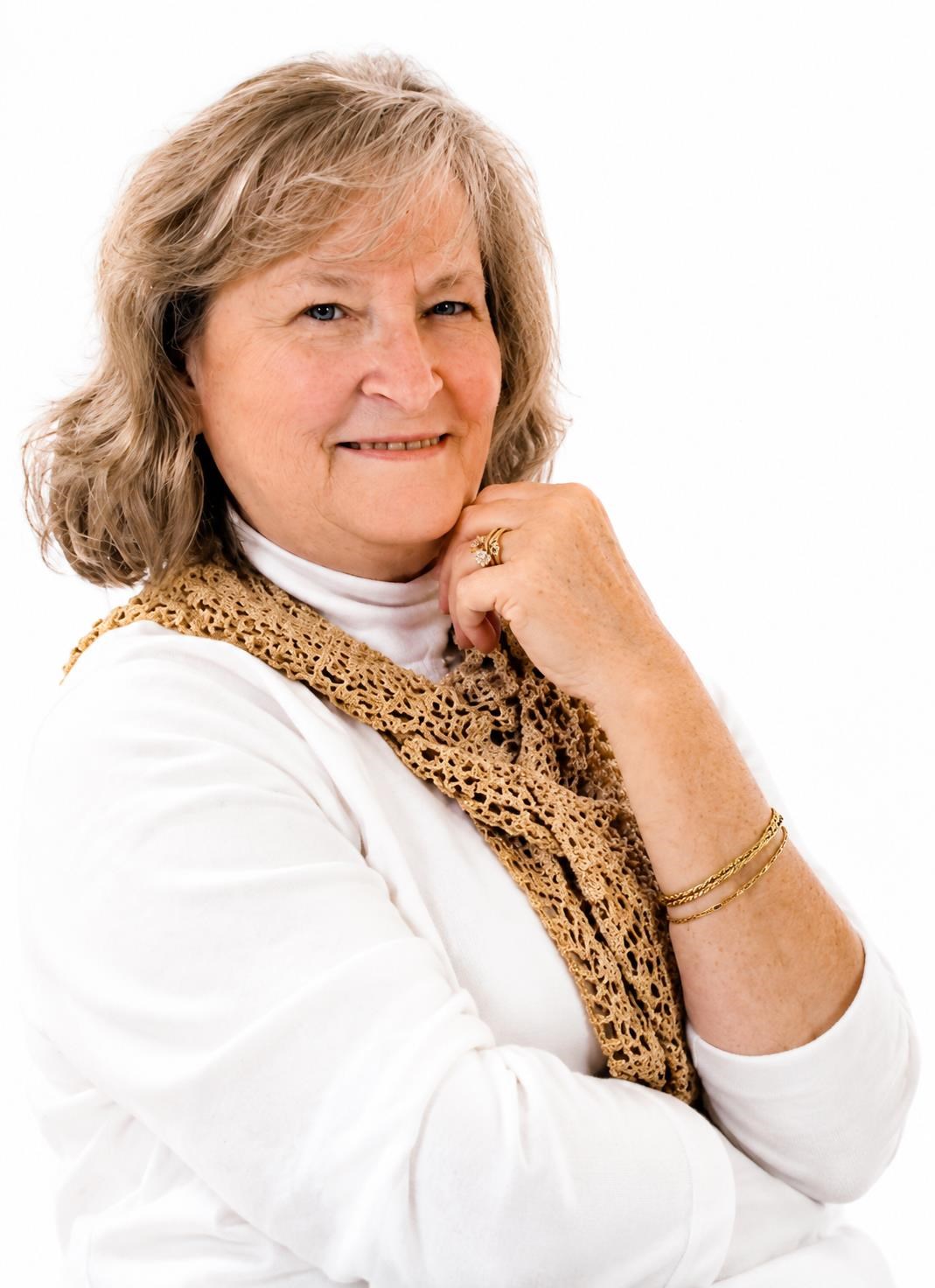 Obituary of Judy Boyd Corbitt