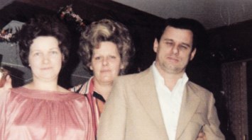 Obituary of Jodie Mae Walker