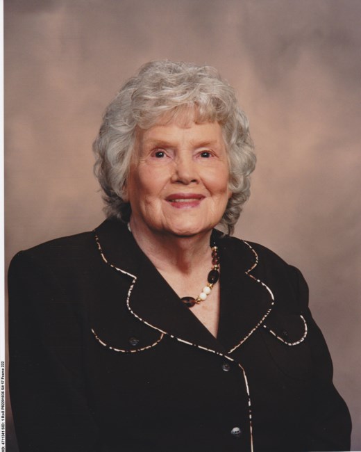 Obituary of Margaret C Tanner