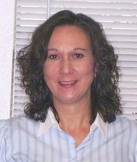 Obituary of Theresa Lynn Hernandez