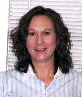 Avis de décès de Theresa Lynn Hernandez