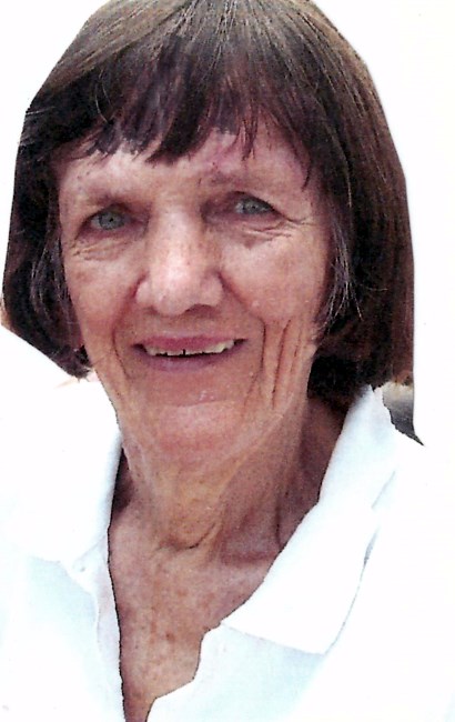 Obituary of Lara Roberta Francis