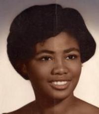 Obituary of Deborah E. Rutland