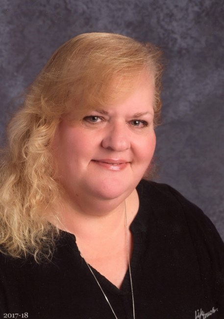 Obituary of Ann Theressa Wald