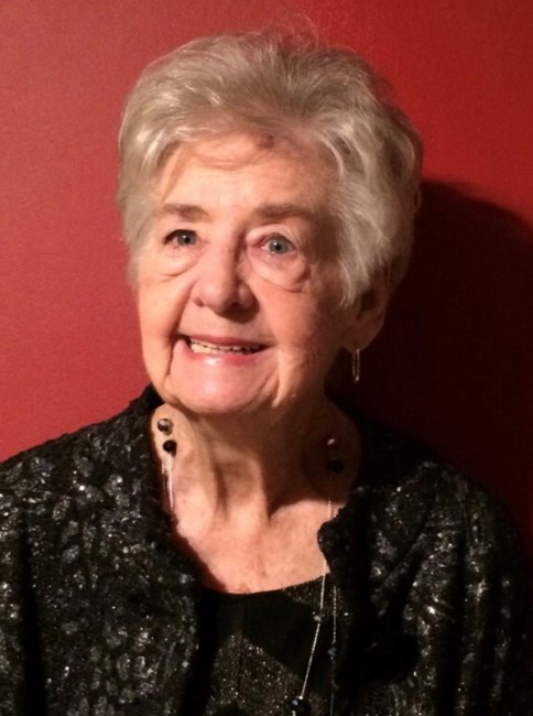 obituary image