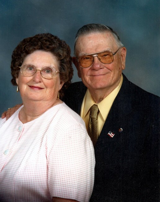 Obituary of Lawrence Robert Ramsey Jr.