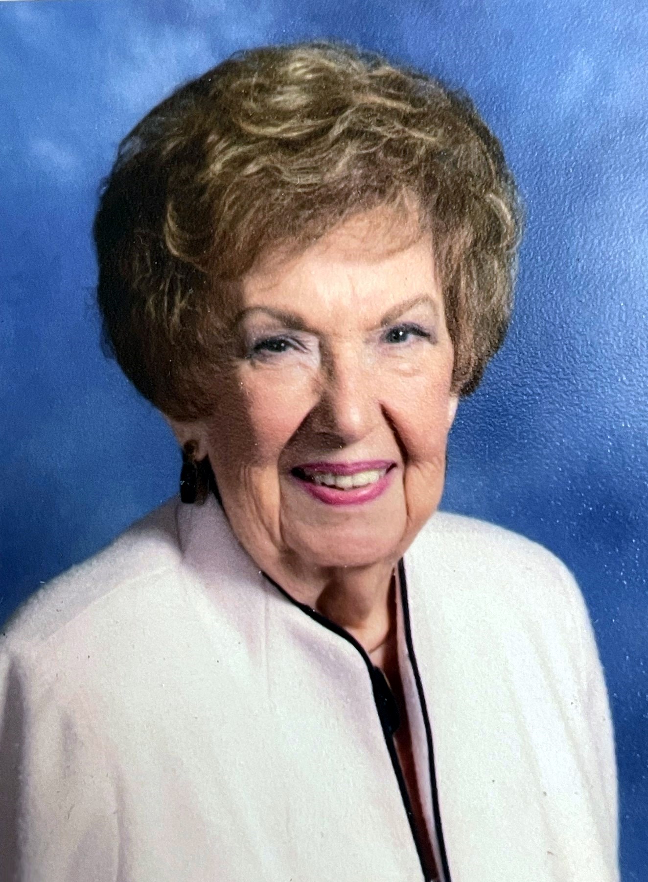 Des Moines Register Obituaries For Today - 2nhn7lf