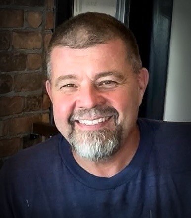 Obituary of Gerald "Gerry" Wayne Julian