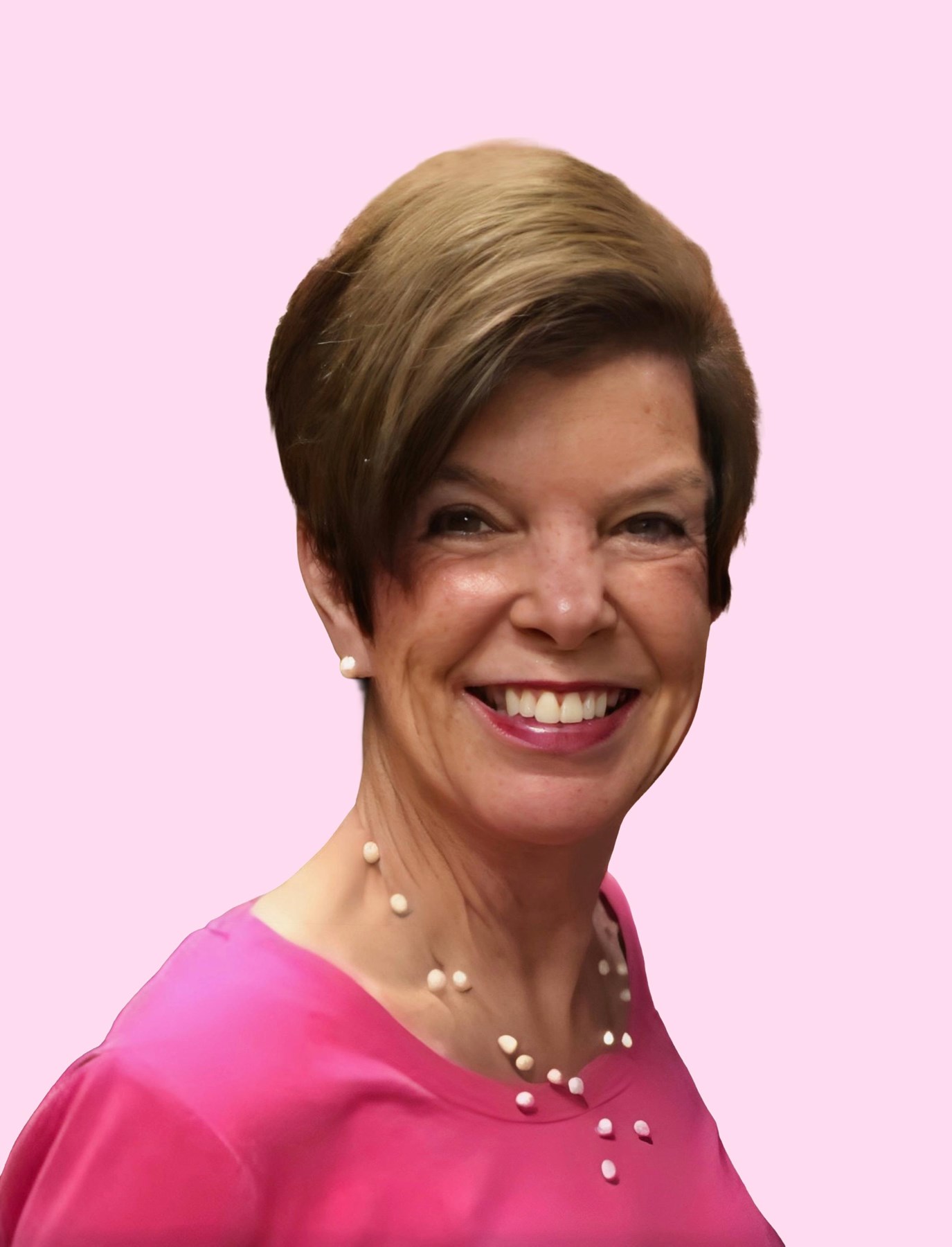 Obituario de Patricia "Patty" M. Artis