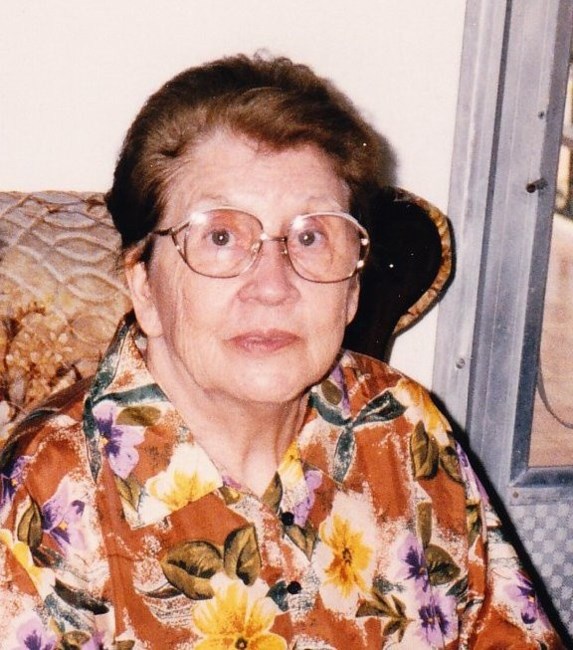 Obituario de Cruz M. Ortíz Zayas