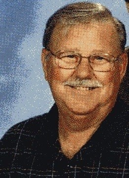 Obituary of Phillip D. Lott