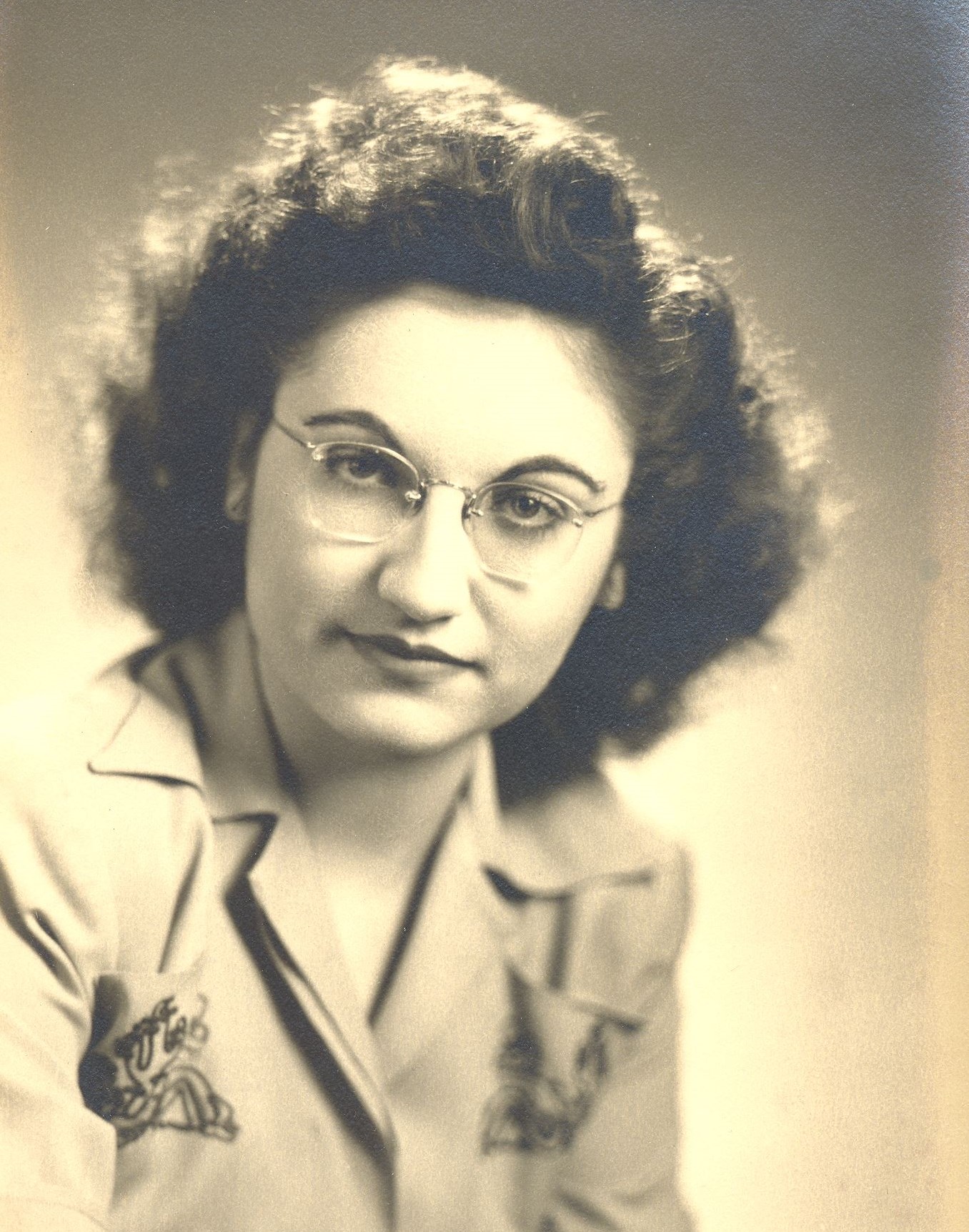 Obituary of Donna Patricia Ashbaugh