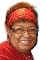 Obituary of Maria C. Davila