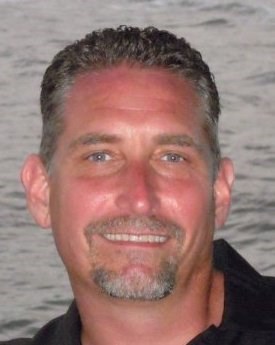 Obituary of Doug Brock