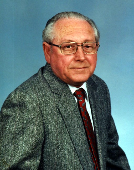 Fred Smith Obituary Charlotte, NC