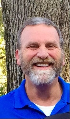 Obituary of Dan Joseph Pierce