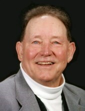 Obituary of Haley Griffith