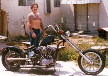 Obituary of Mr. Donald James DiDomizio