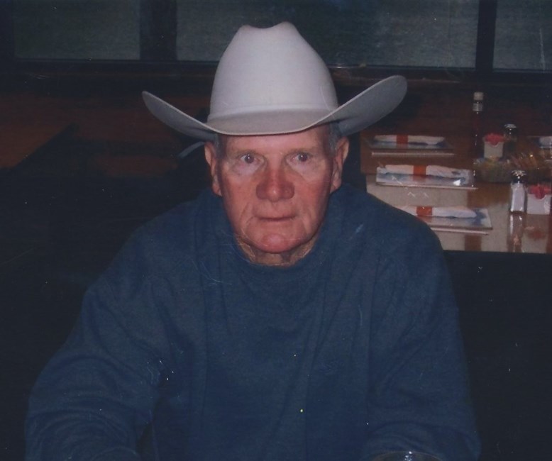 Obituary of Charles Franklin    "Chuck" Lassetter