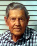 Alvin Hamner