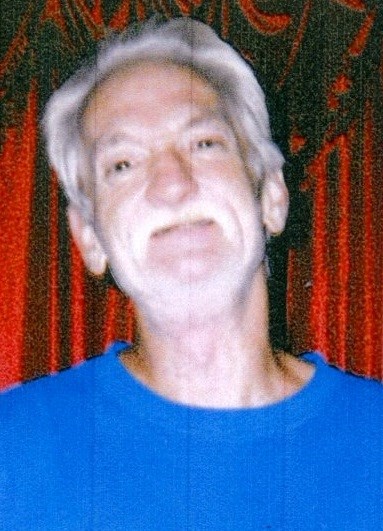 Obituary of Gary Joe Taylor