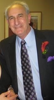 Obituary of Bruce Bennett