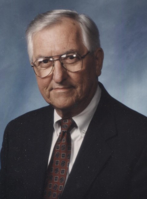 Obituary of Ray Whiteaker