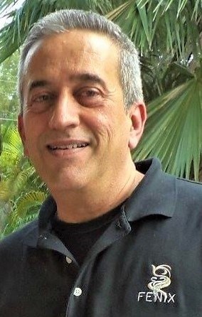 Jorge Orozco Obituary - Hialeah, FL