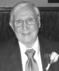 Kerr Obituary Indianapolis, IN