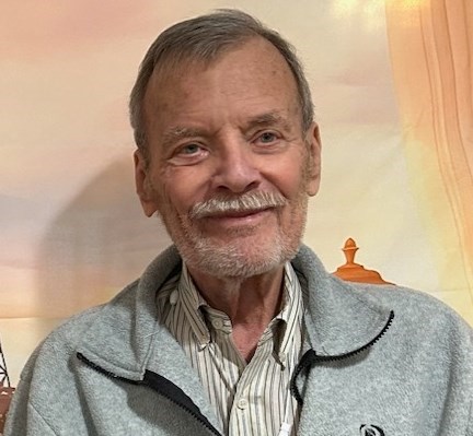 Obituary of Donald A Melton