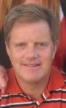 Obituary of Hugh Andrew Latimer