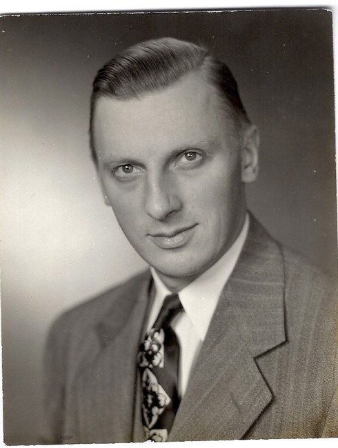 Obituary of Anthony A. Vertelis