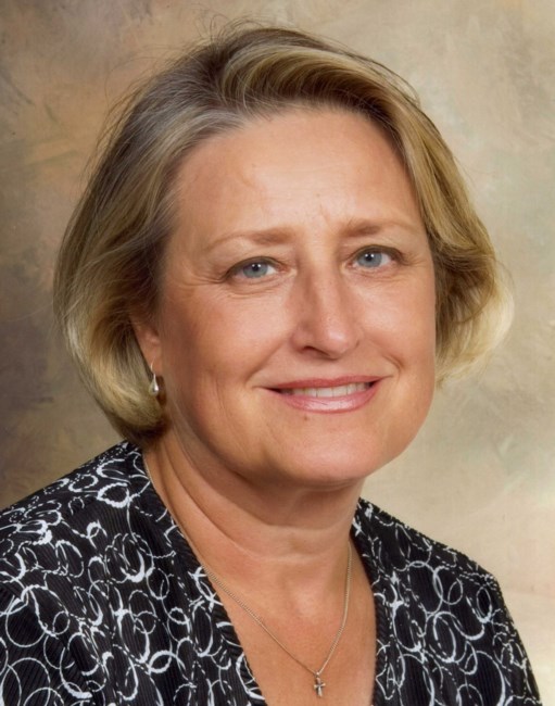 Obituary of Doris L. Grusendorf