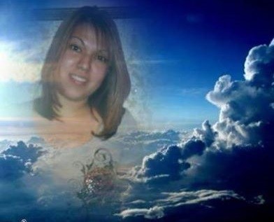 Obituary of Jessica Montalvo