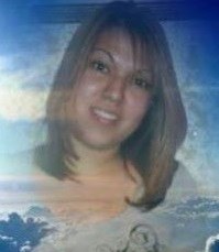 Obituary of Jessica Montalvo
