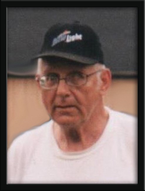Obituary of Mike Jaremko