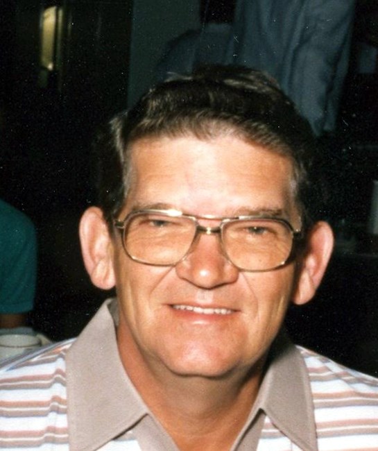 Obituary of Johnnie Lynn Hester