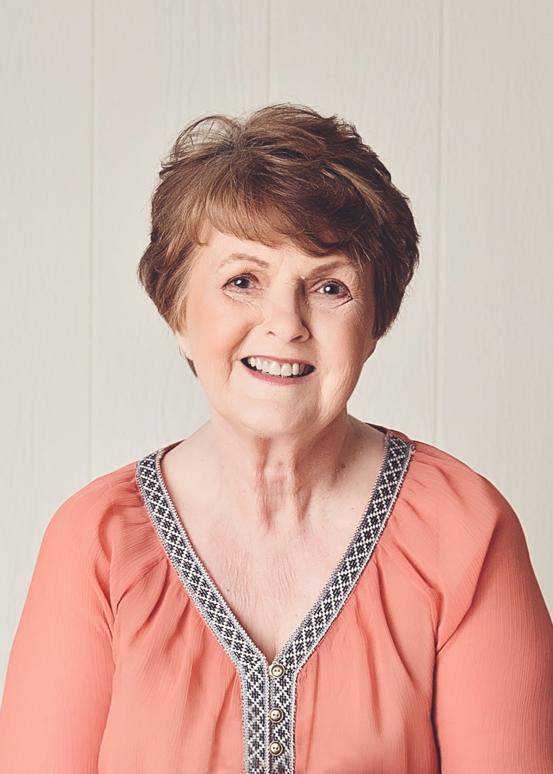 Obituary of Linda Ann Reitberger