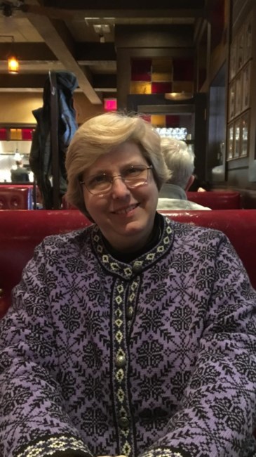 obituary image