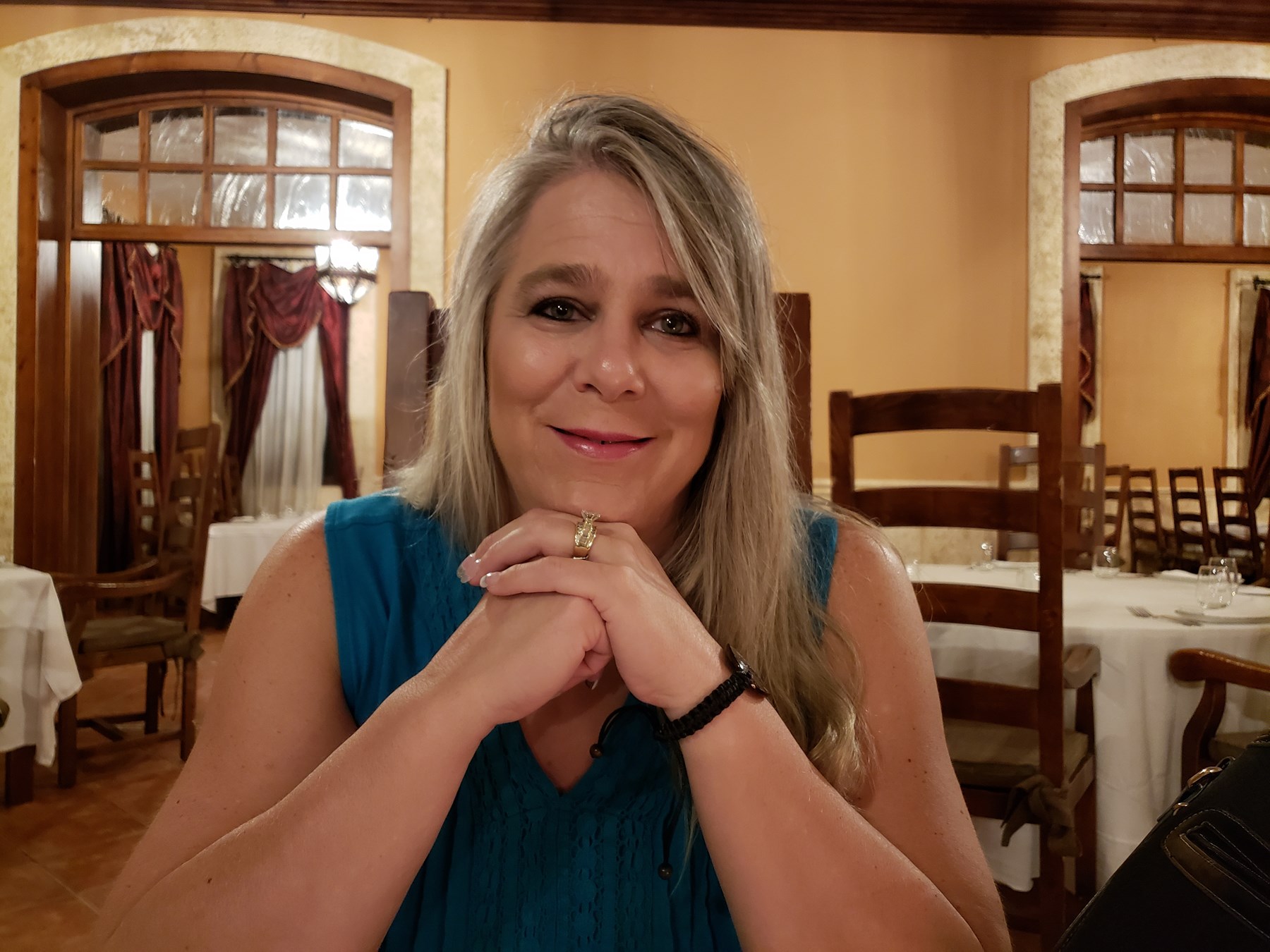 Obituary of Ronda Sue Howard