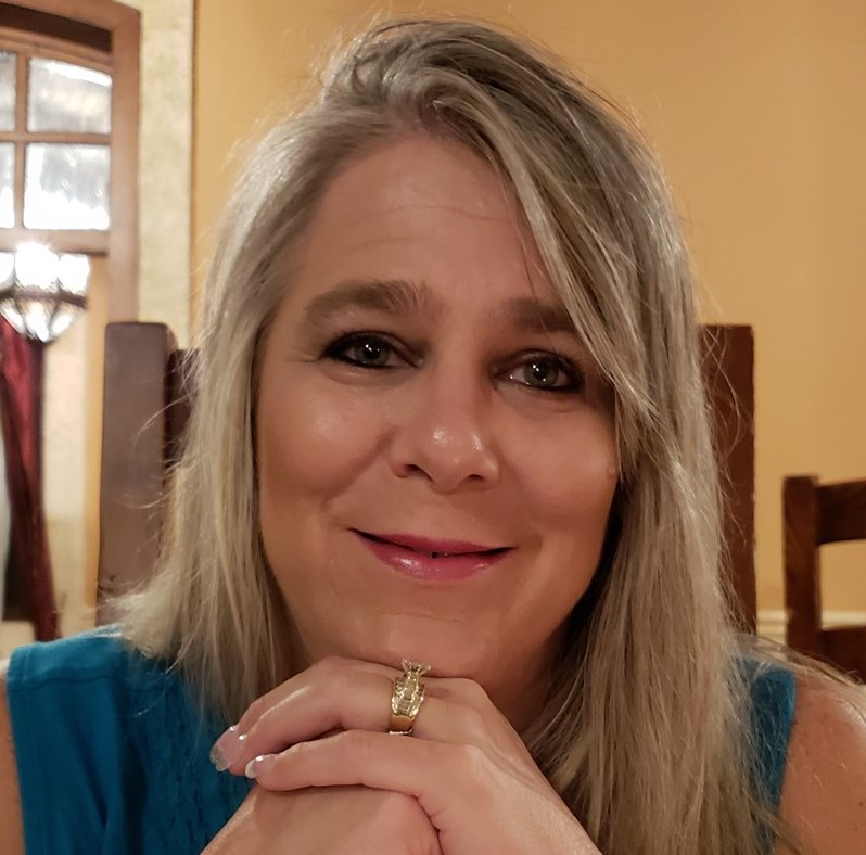 Ronda Howard avis de décès Gahanna, OH