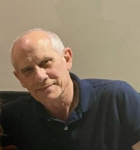 Obituary of John G. Scheidt