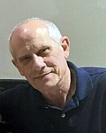 Obituary of John G. Scheidt